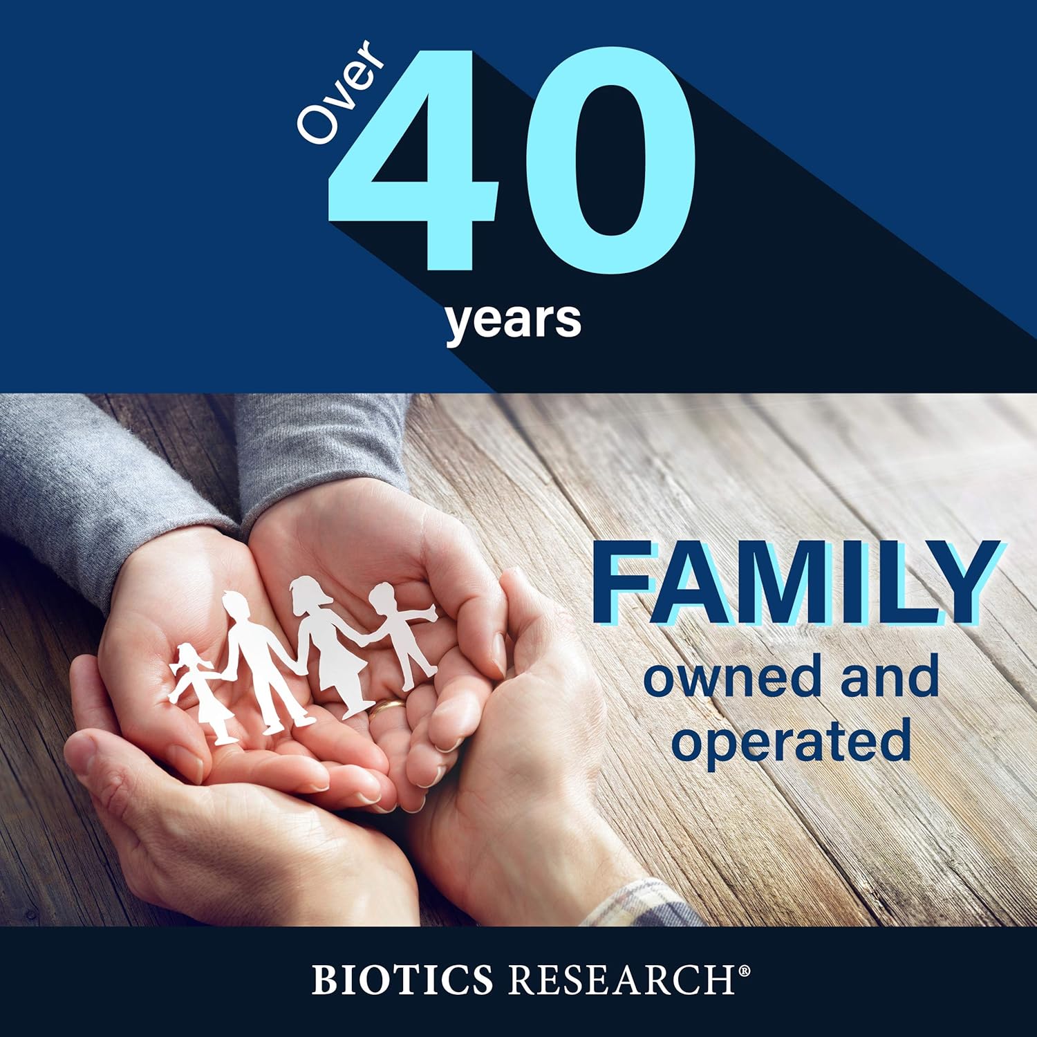 Biotics Research Optimal Efas - Bc, Proprietary Blend Of Fish, Flaxseed And Blackcurrant Seed Oils. Balance Of Omega3, 6 And 9 Fatty Acids, 120 Softgels
