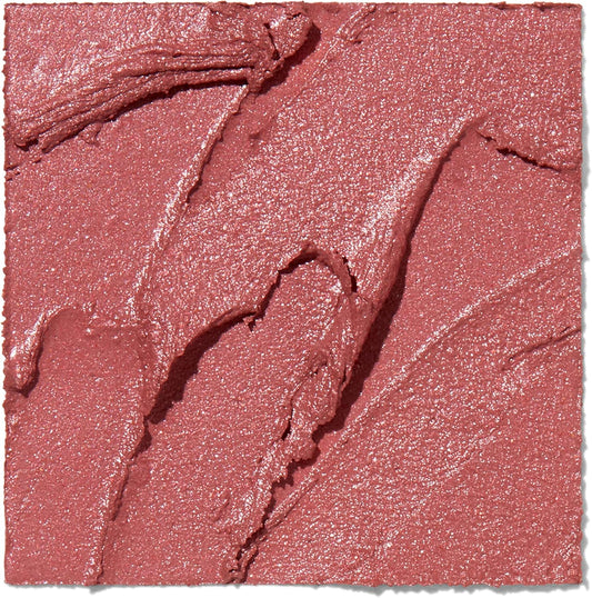 E.L.F. Monochromatic Multi Stick, Creamy, Lightweight, Versatile, Luxurious, Adds Shimmer, Easy To Use On The Go, Blends Effortlessly, Dazzling Peony 4.4G, 81346