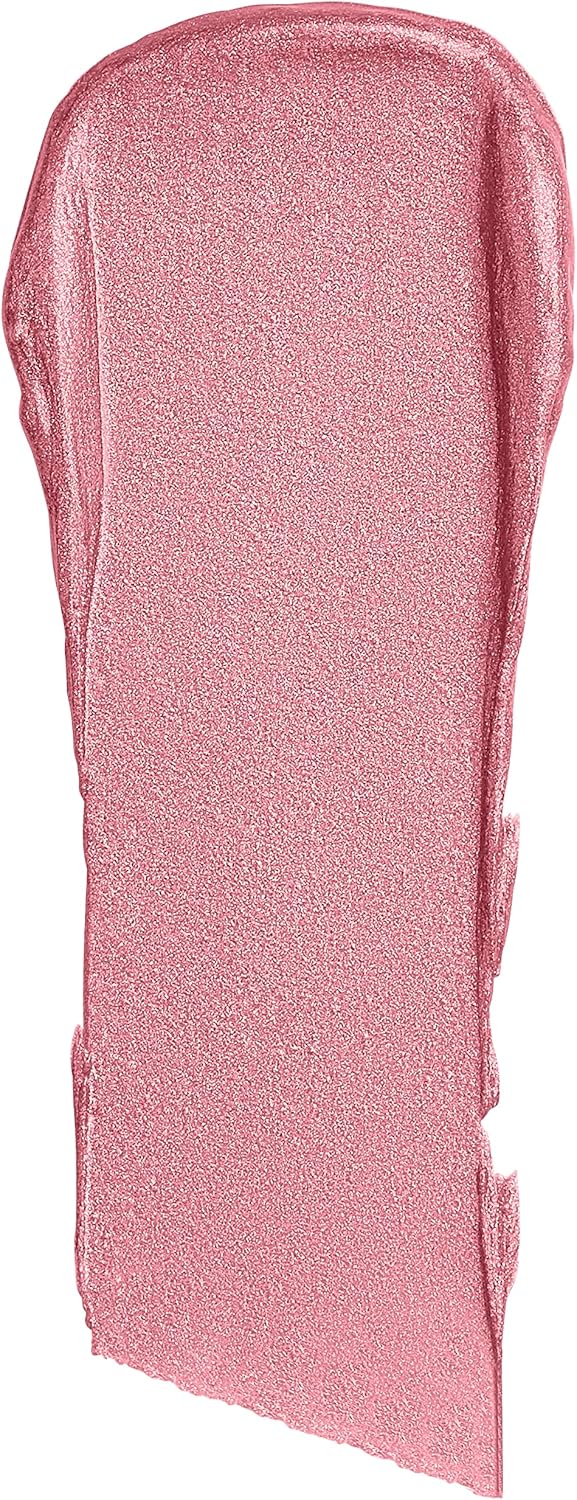 Max Factor Colour Elixir Lipstick with Vitamin E Shade Angel Pink 085 : Amazon.co.uk: Beauty