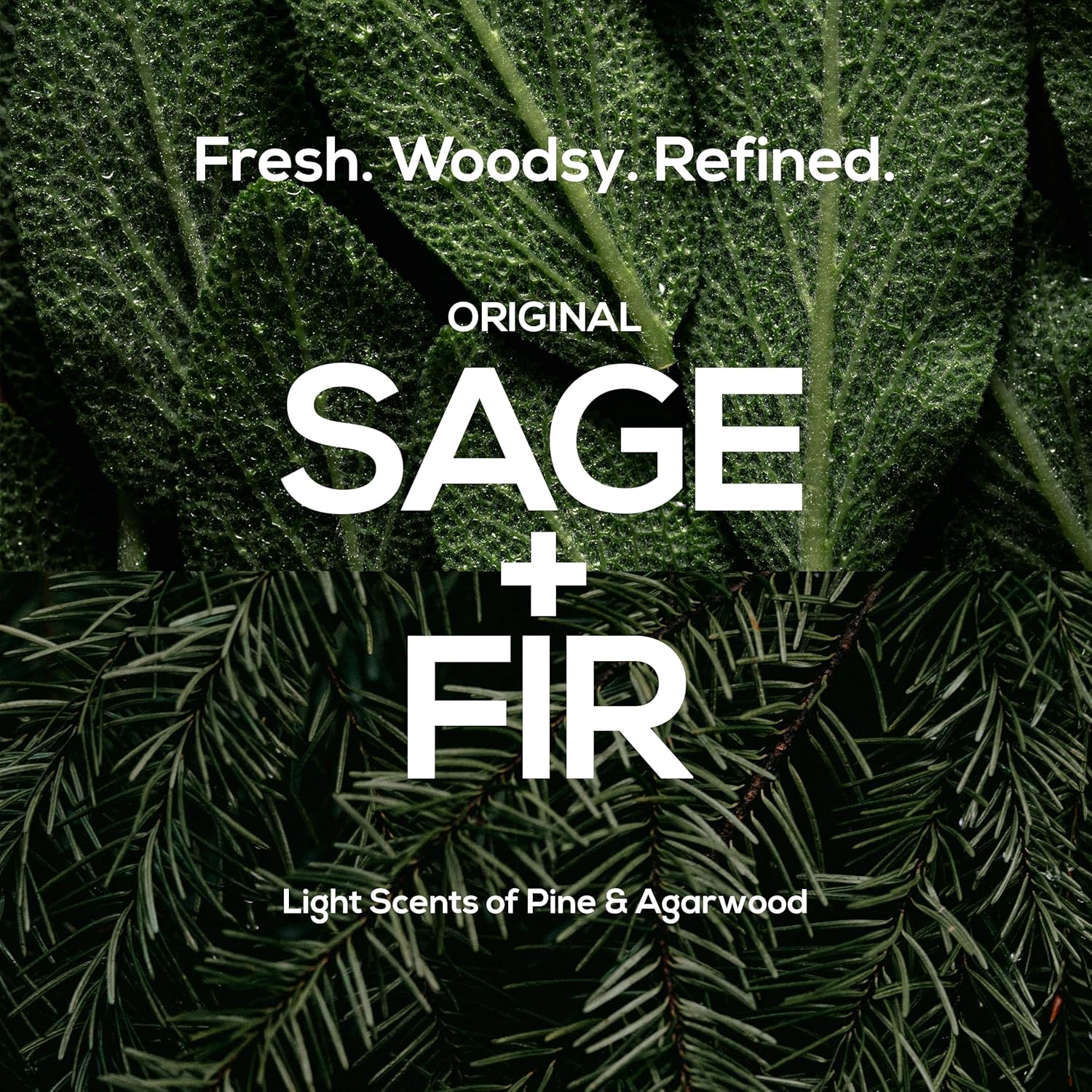 Marlowe. Skin Care Set, No. 122 Facial Scrub 6 Oz & No. 123 Facial Moisturizer 6 Oz With Natural Extracts & Antioxidants, Cleanses, Exfoliates, Hydrates & Soothes : Beauty & Personal Care