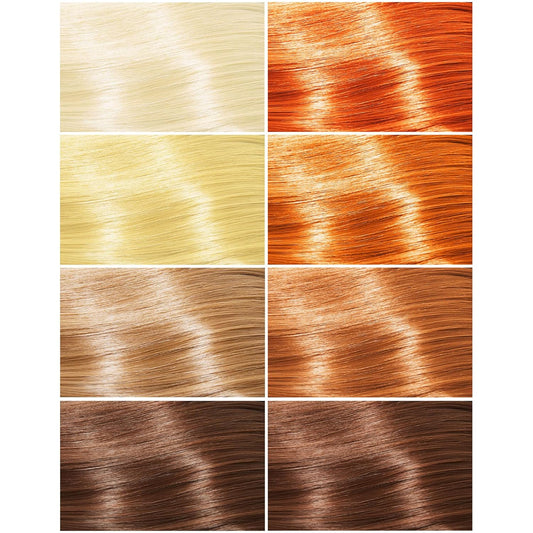 Good Dye Young Color Depositing Mask, Dyeposit Color Depositing Conditioner, Toning Treatment, Tone & Enhance Color-Treated Hair - Semi Permanent Hair Dye, Vegan And Cruelty-Free (Platinum) 4 Fl Oz