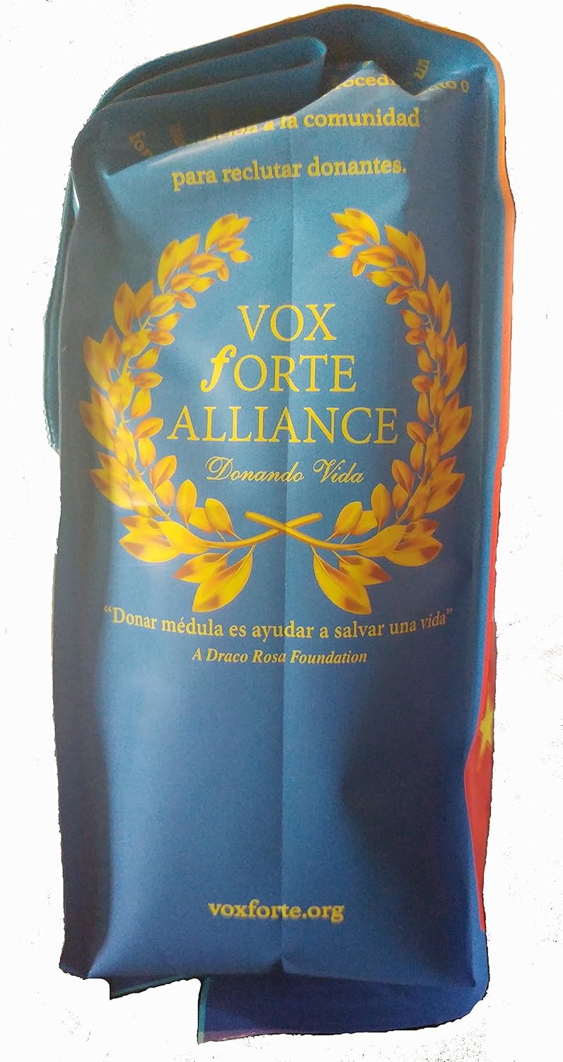 Draco Rosa Coffee - Organic Ground Puerto Rican Coffee Includes 2 Envelopes of Sason Accent