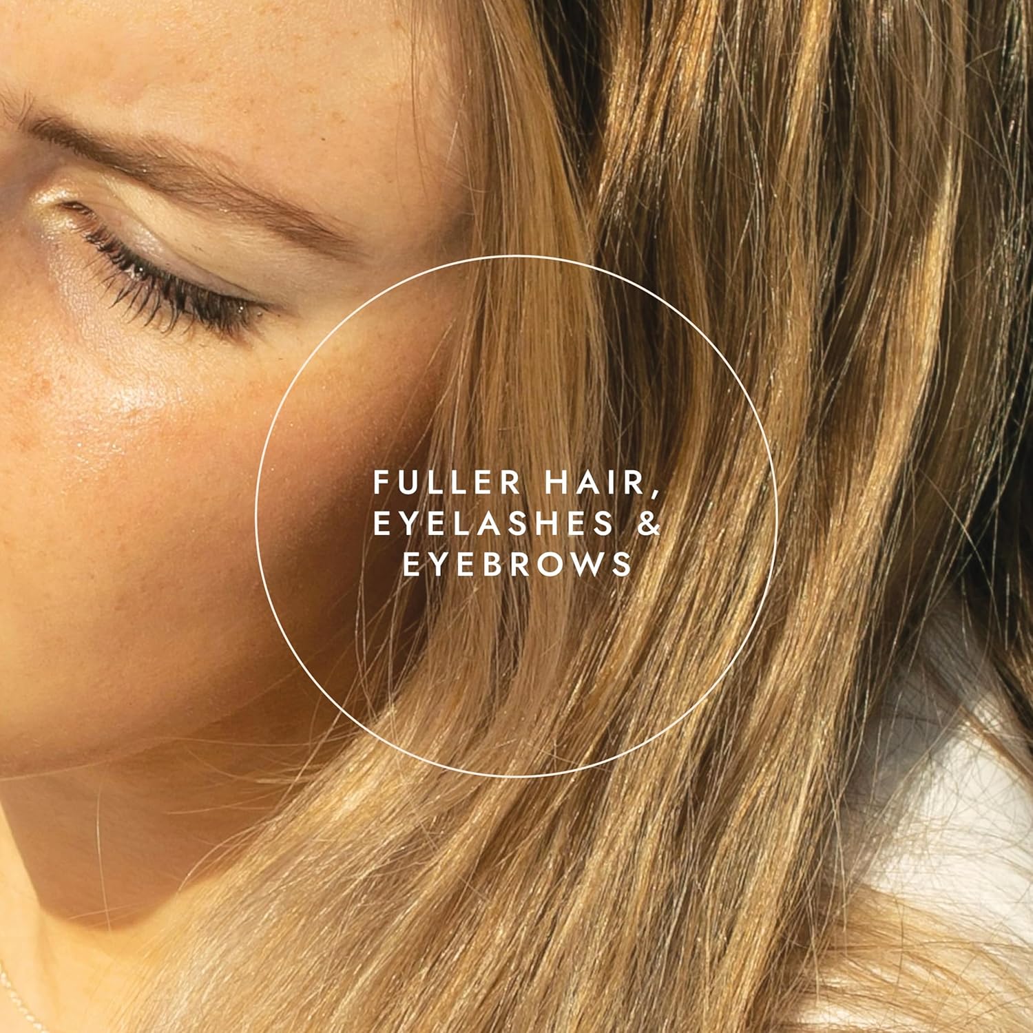 Fushi Organic Castor Oil 250ml Glass Bottle 100% Pure Cold & Fresh-Pressed For Dry Skin & Hair Growth, Eyelashes & Eyebrows Hexane Free Natural Food-grade Sustainably Sourced : Amazon.co.uk: Beauty