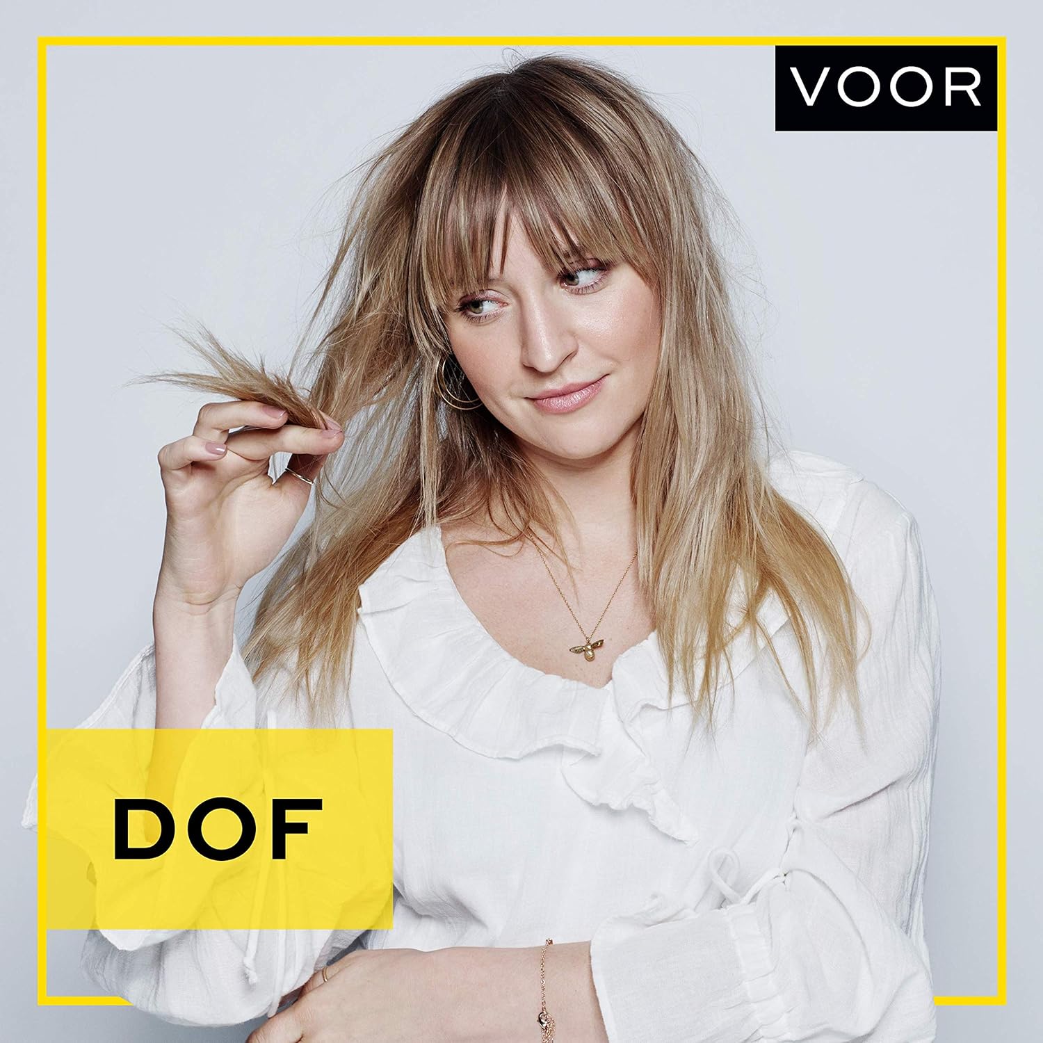 John Frieda Go Blonder Controlled Lightening Spray Blonde Hair 100 Ml (Packing May Vary) : Amazon.co.uk: Beauty