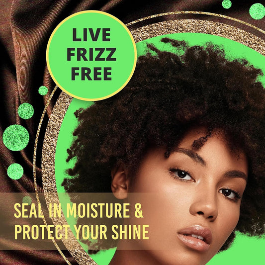 Castor Oil, 33.8 Fl Oz - Pack Of 2 X 16.9 Fl Oz - 100% Pure And Natural, Cold Pressed, Hair And Skin Care - Hexane Free