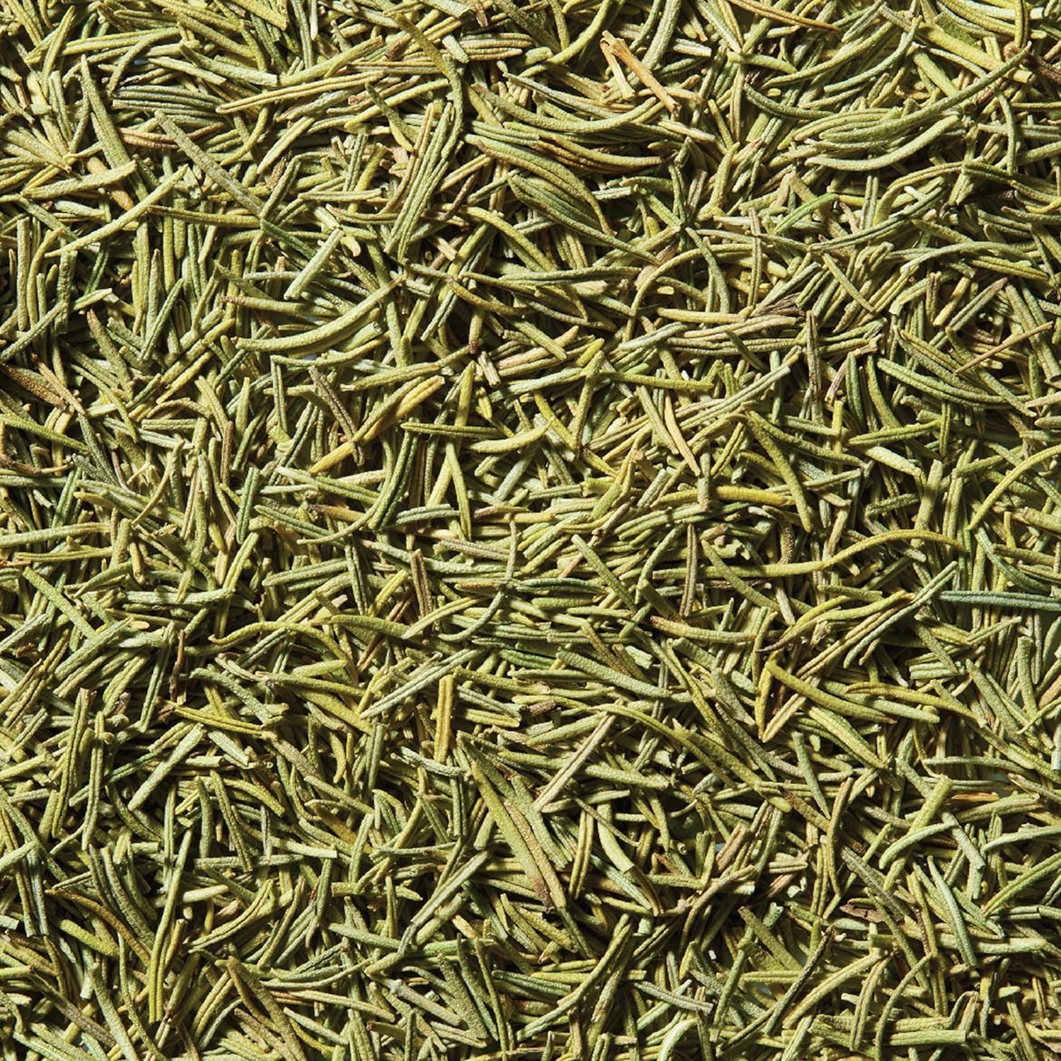 McCormick Rosemary Leaves, 0.62 Oz : CDs & Vinyl