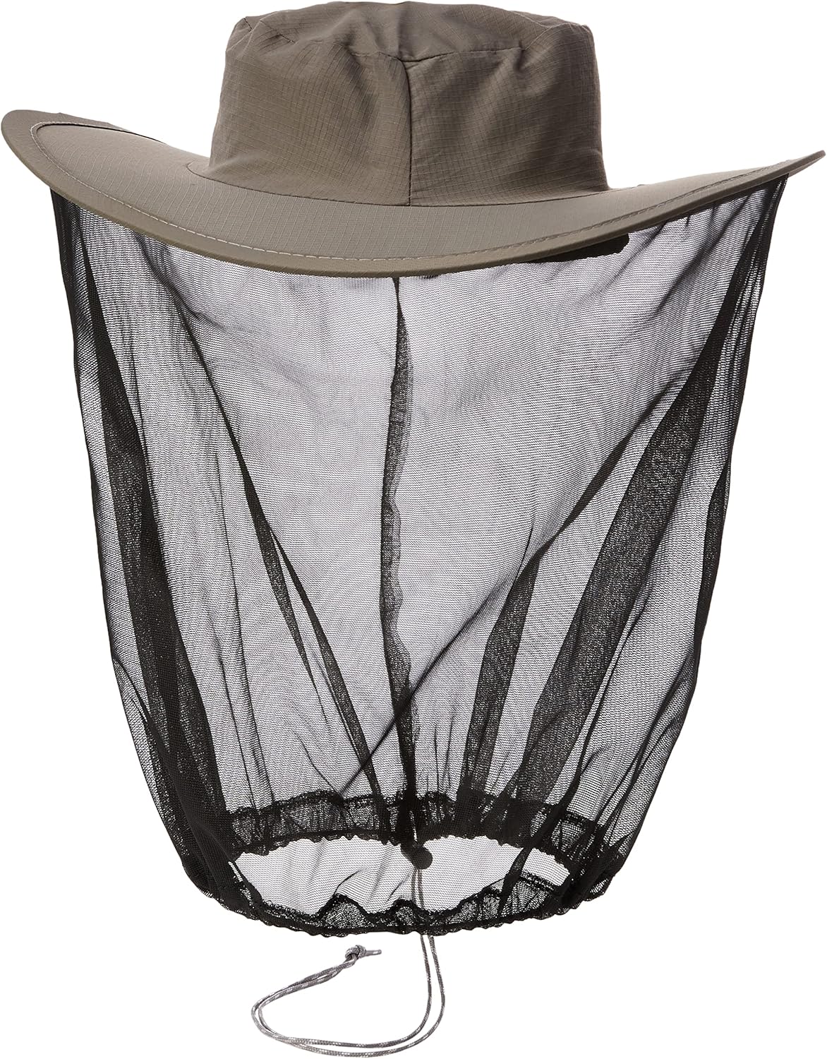 Lifesystems Unisex Midge/Mosquito Head Net Sun Hat, Black : Amazon.co.uk: Home & Kitchen