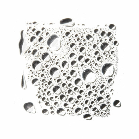 E.L.F. Illuminating Mist & Set, Refreshing Setting Spray For A Lasting Radiant Finish, Infushed With Green Tea & Vitamin A, Vegan & Cruelty-Free