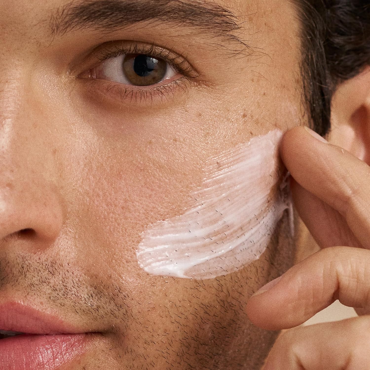 Dermalogica Skin Smoothing Cream - Face Moisturizer With Vitamin C And Vitamin E - Infuses Skin With 48 Hours Of Continuous Hydration, 1.7 Fl Oz : Beauty & Personal Care