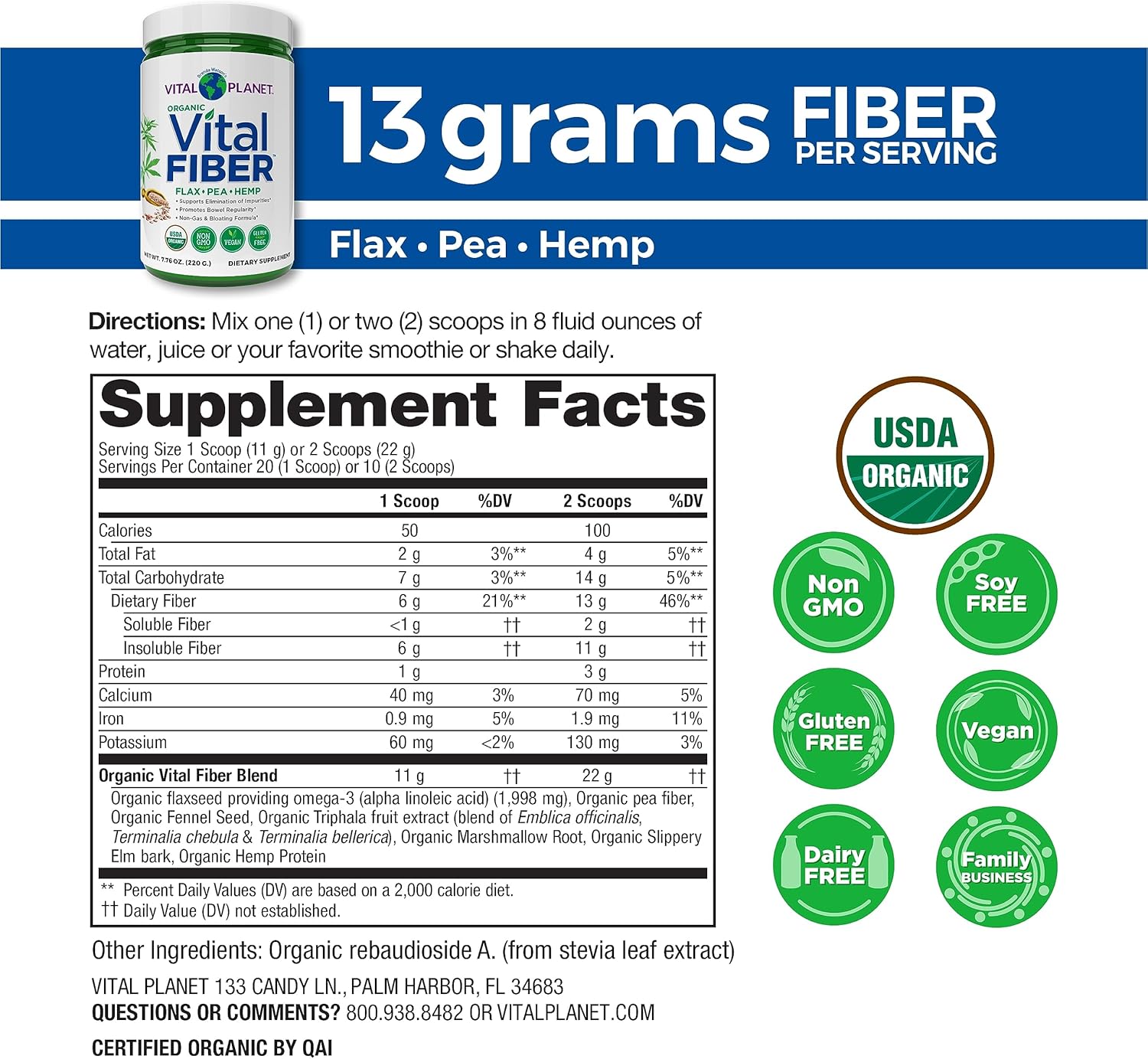 Sea Moss Gummies With Ashwagandha 1730 Mg, High Potency, Irish Sea Moss, Burdock Root, Bladderwrack Extract, Digestive & Immune Support - Vegan, Non-Gmo, Gluten-Free (60 Count)