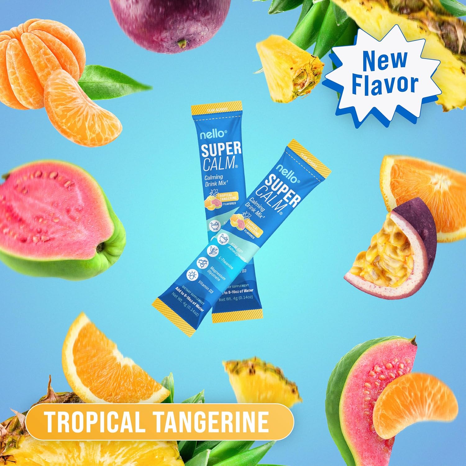 Mct Oil Keto Gummies Collagen Metabolism Booster - Pre Workout Gummy Energy Chews Keto Candy - Physical And Mental Energy, Low Carb, Low Calorie - 60 Cherry Collagen Gummies For Women And Men