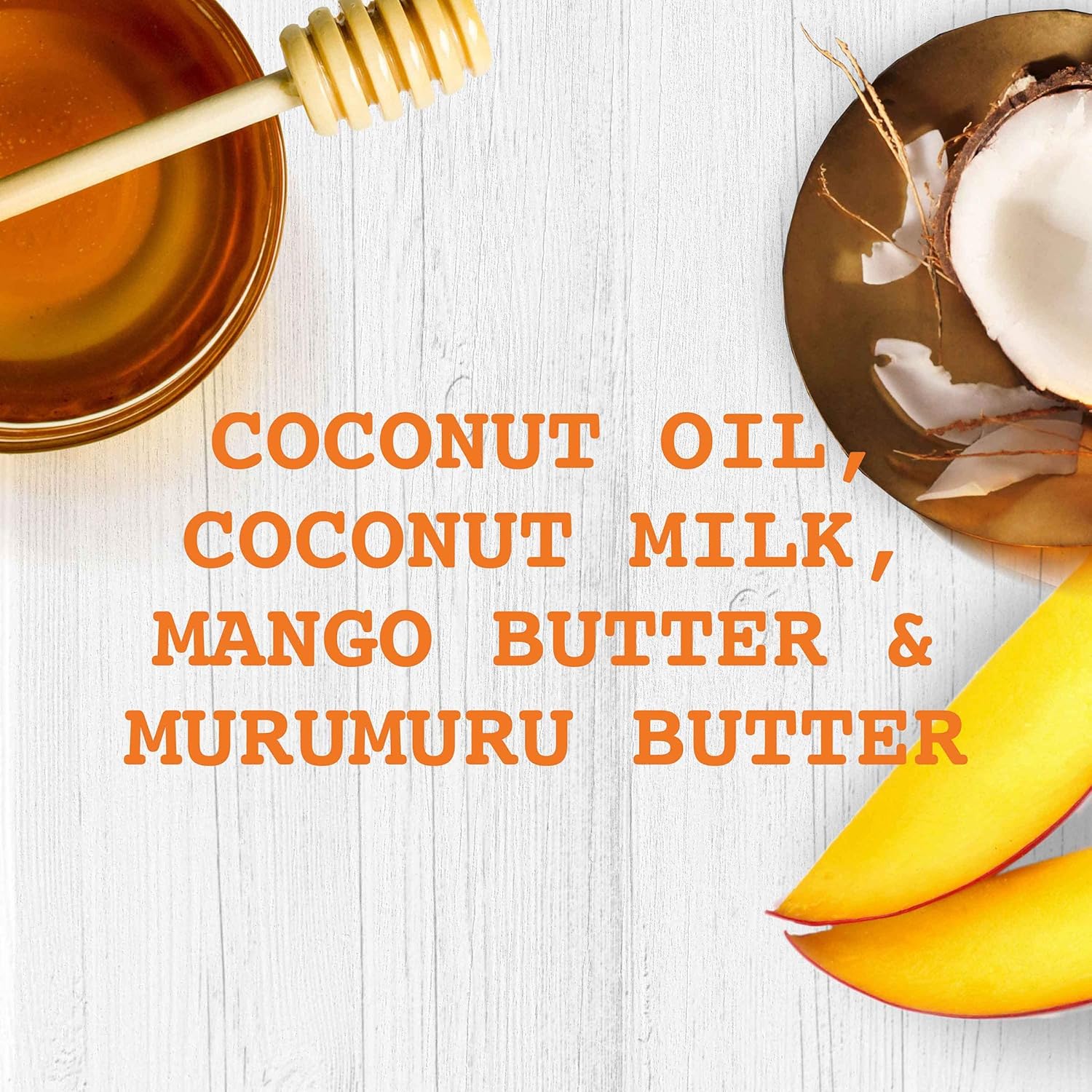 Carol’s Daughter Coco Creme Curl Shaping Cream Gel, with Coconut Oil, Coconut Milk, Silicone Free, Paraben Free Hair Gel for Curly Hair , Mineral Oil Free, for Very Dry Hair, 16 Oz : Beauty & Personal Care