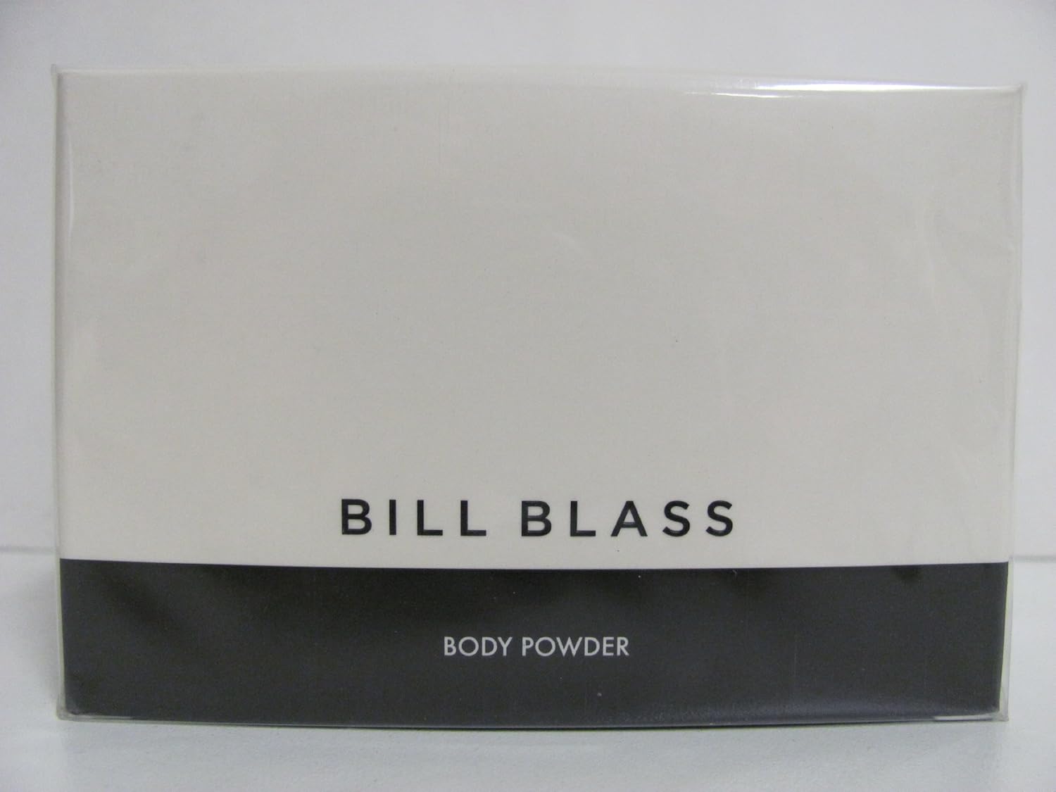 Bill Blass By Bill Blass For Women Body Powder, 3.4 Ounce : Body Lotions : Beauty & Personal Care
