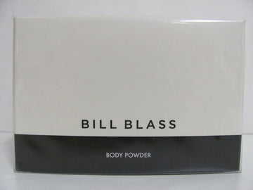 Bill Blass By Bill Blass For Women Body Powder, 3.4 Ounce : Body Lotions : Beauty & Personal Care