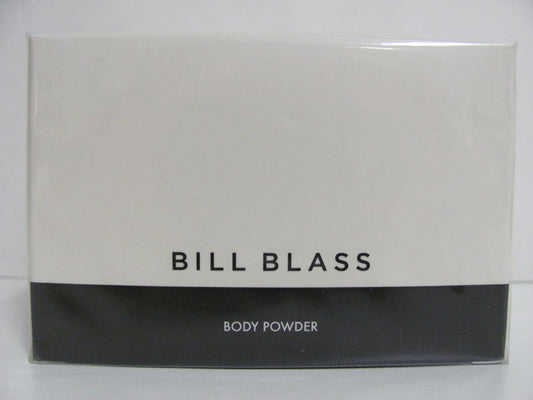 Bill Blass By Bill Blass For Women Body Powder, 3.4 Ounce : Body Lotions : Beauty & Personal Care