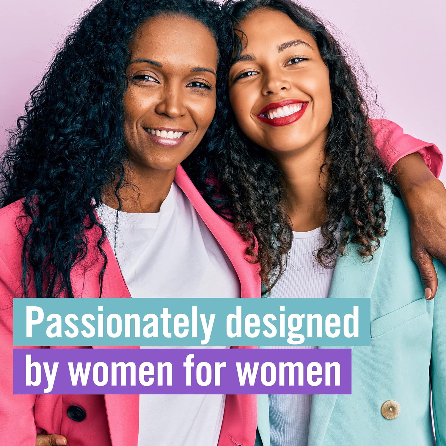 Vagisil Prohydrate Intimate Wash For Daily Feminine Hygiene For Dry & Sensitive Skin With Hyaluronic Acid, Cleanses, Moisturises & Protects, 240 Ml (Pack Of 2)