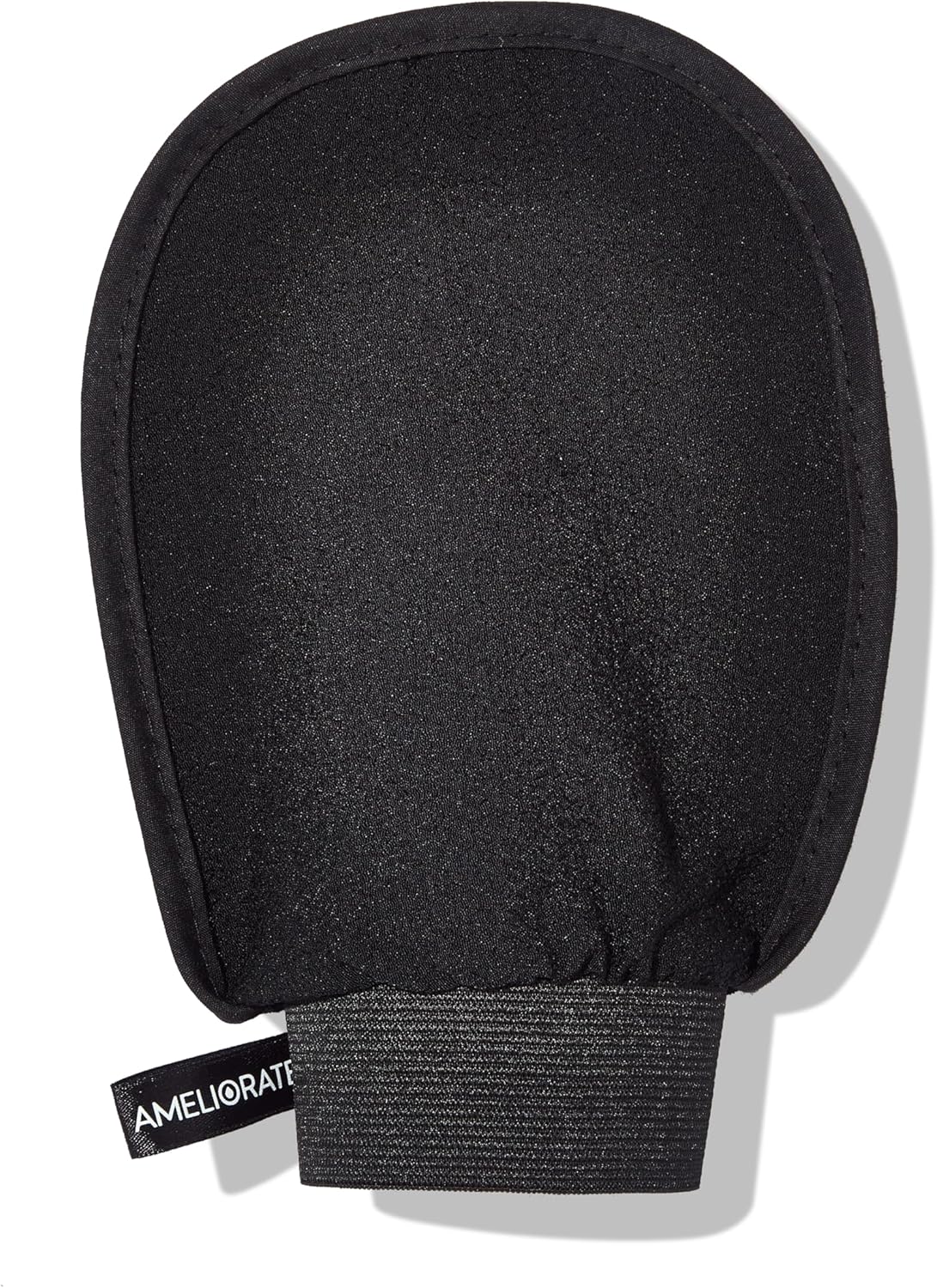 Ameliorate Exfoliating Body Mitt | Dermatologically tested : Amazon.co.uk: Beauty