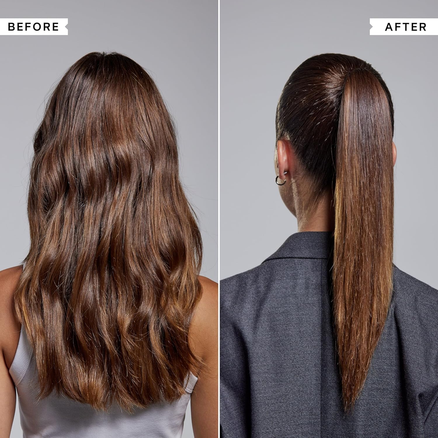 Philip Kingsley | Finishing Touch Flexible Hold Mist Hairspray | Long Lasting, Natural Control Without Stiffness | Lightweight, Non-Sticky Hair Spray | 200ml : Amazon.co.uk: Beauty