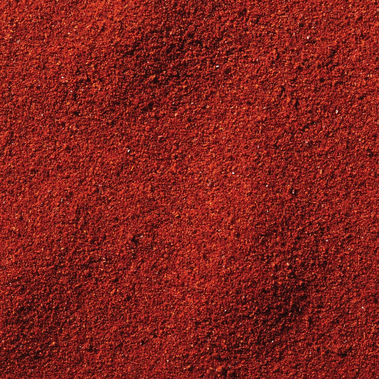 McCormick Ground Cayenne Red Pepper, 14 oz : Everything Else