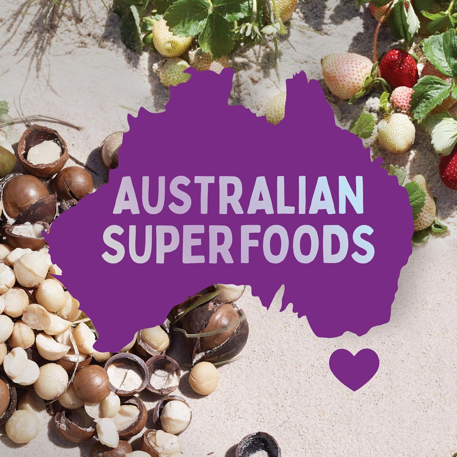 Aussie SOS Heat Defence Leave In Spray 100ml to Detangle and Protect Against Heat While Keeping Hair Hydrated for 100 Hours. Infused with Australian Superfoods. Vegan Formula : Amazon.co.uk: Beauty