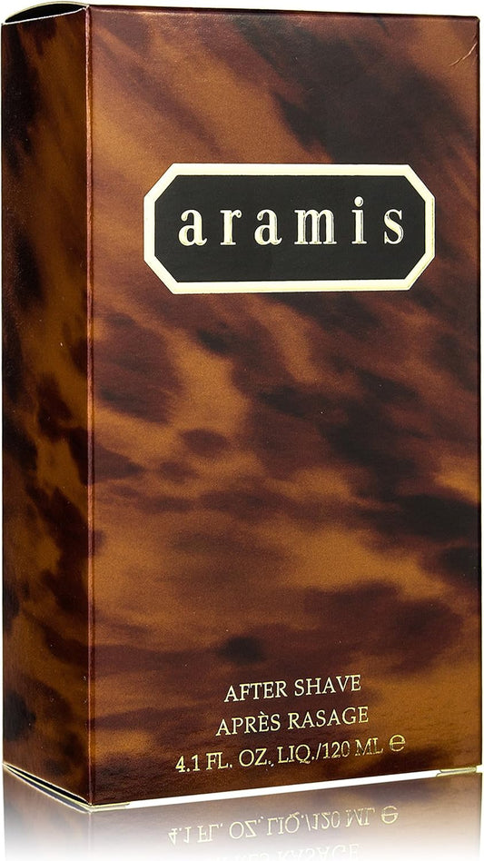 Aramis Classic After Shave 200 Ml