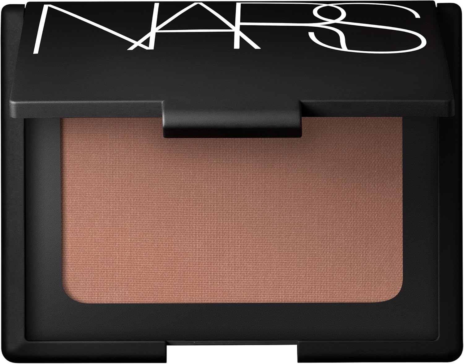 Bronzing Powder by NARS Cosmetics Laguna 8g