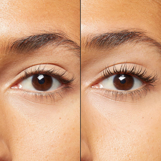 The New - No7 Stay Perfect Mascara - Black - 7Ml (Pack Of 1)