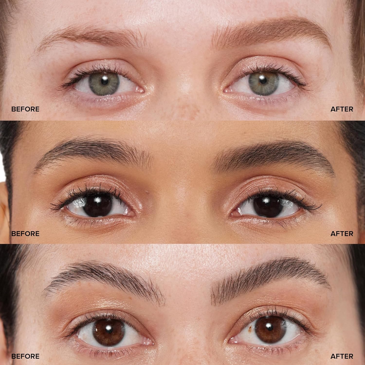 Anastasia Beverly Hills - Brow Wiz - Granite : Amazon.co.uk: Beauty