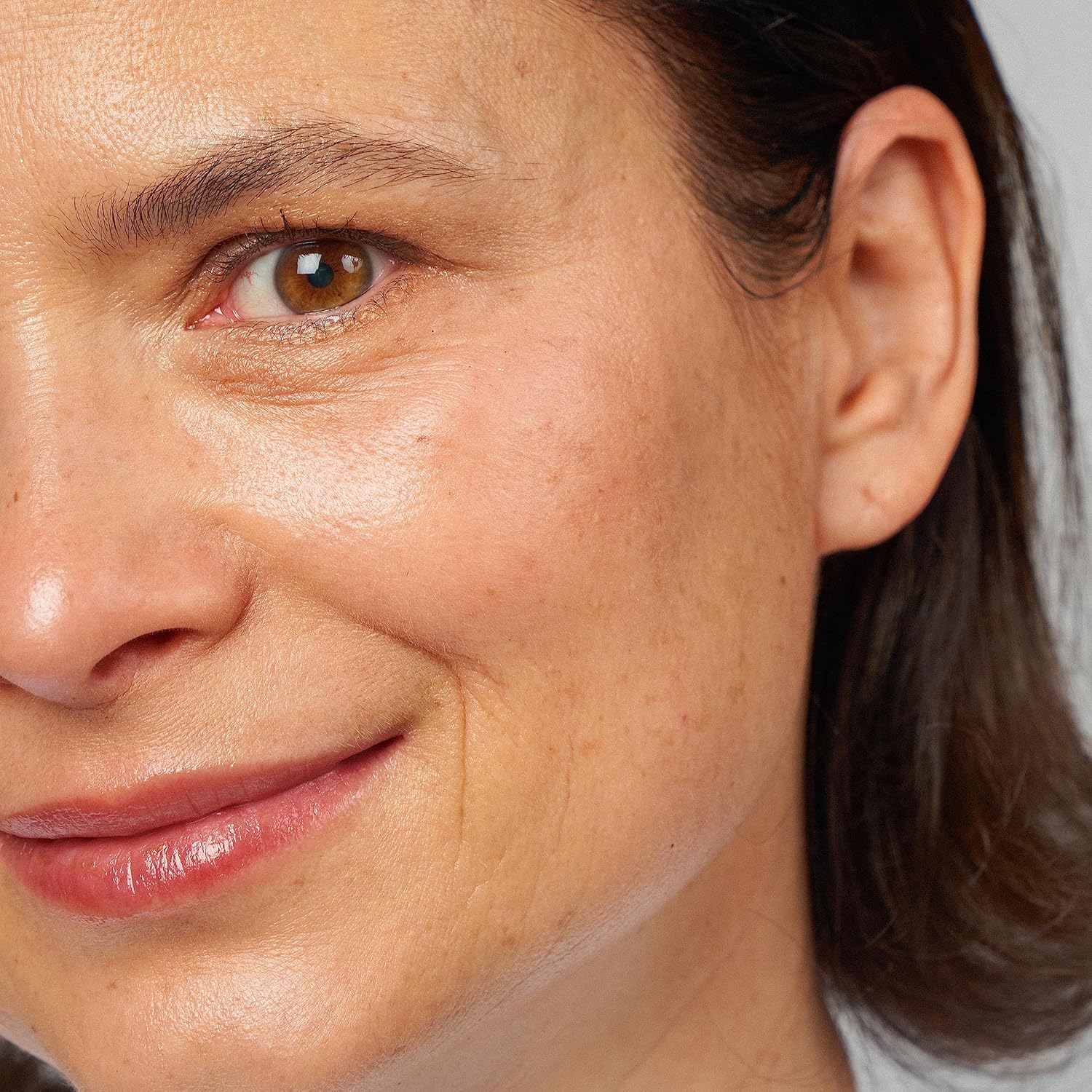 Novexpert Smoothing Toning Mist - Lightweight Toner Used To Refresh Or Fix Make-Up - Skin Feels Fresh And Oxygenated Instantly - Hypoallergenic - Vegan - Travel-Friendly - All Skin Types - 3.3 Oz : Beauty & Personal Care