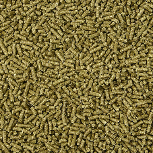 Kaytee Timothy Complete Pet Rabbit Food 9.5 Pounds