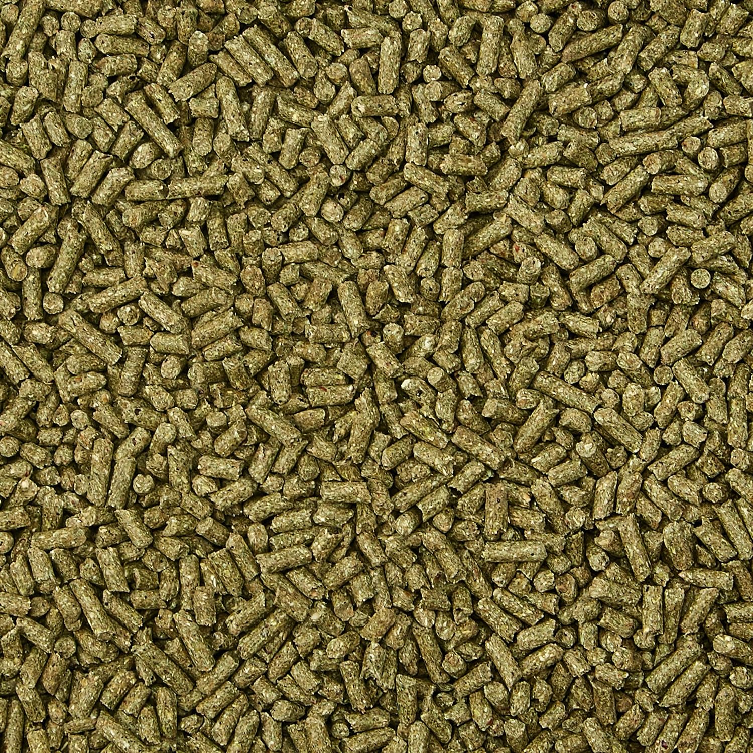 Kaytee Supreme Rabbit Food 5 lb : Dry Pet Food : Pet Supplies