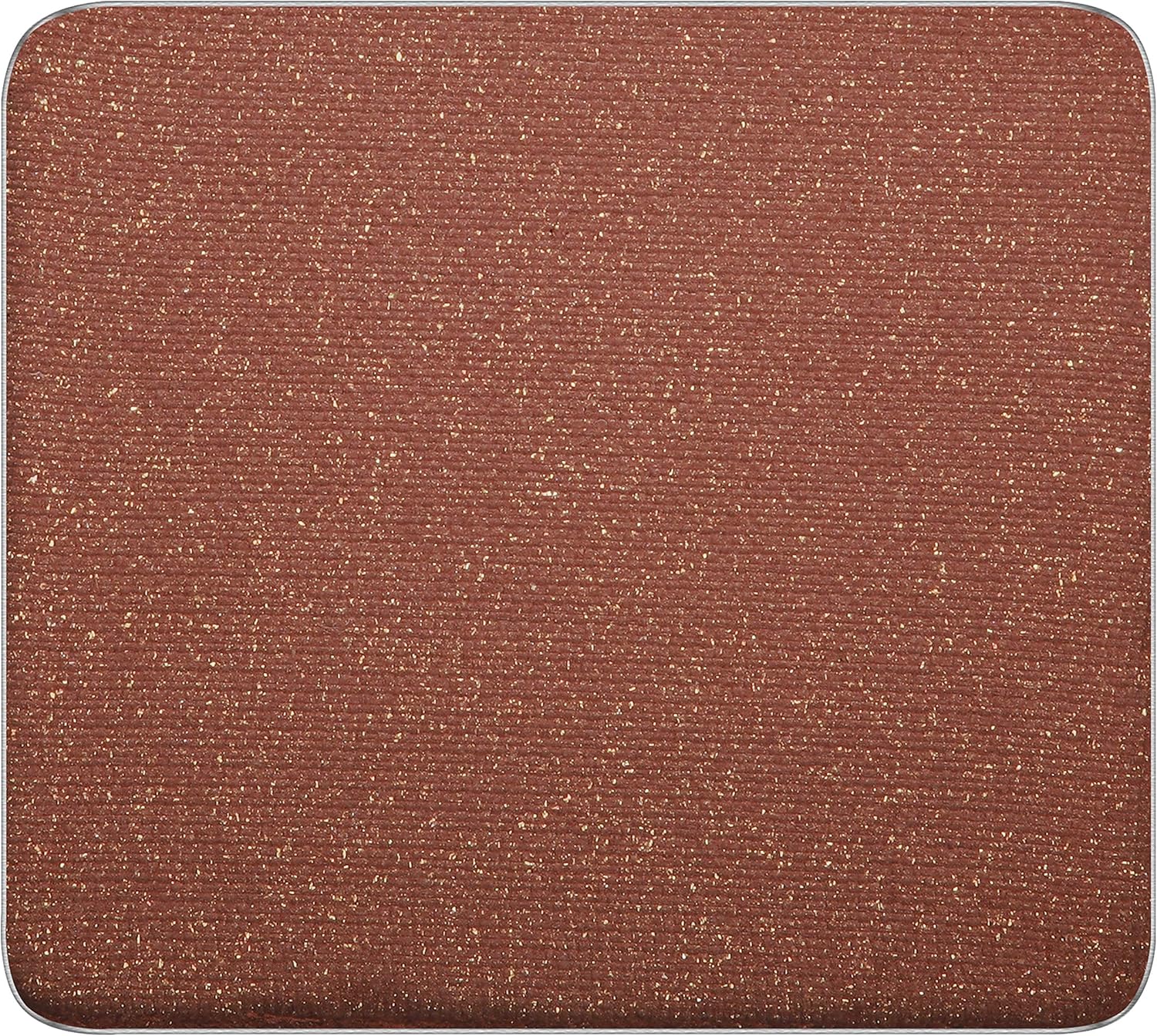 Inglot Eyeshadows, 0.18 Kg