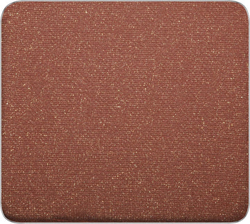 Inglot Eyeshadows, 0.18 Kg