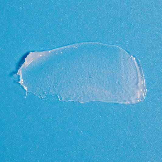 Desitin Skin Protectant And Diaper Rash Ointment Multi-Purpose With Vitamins A & D, Travel Size, 3.5. Oz Tube