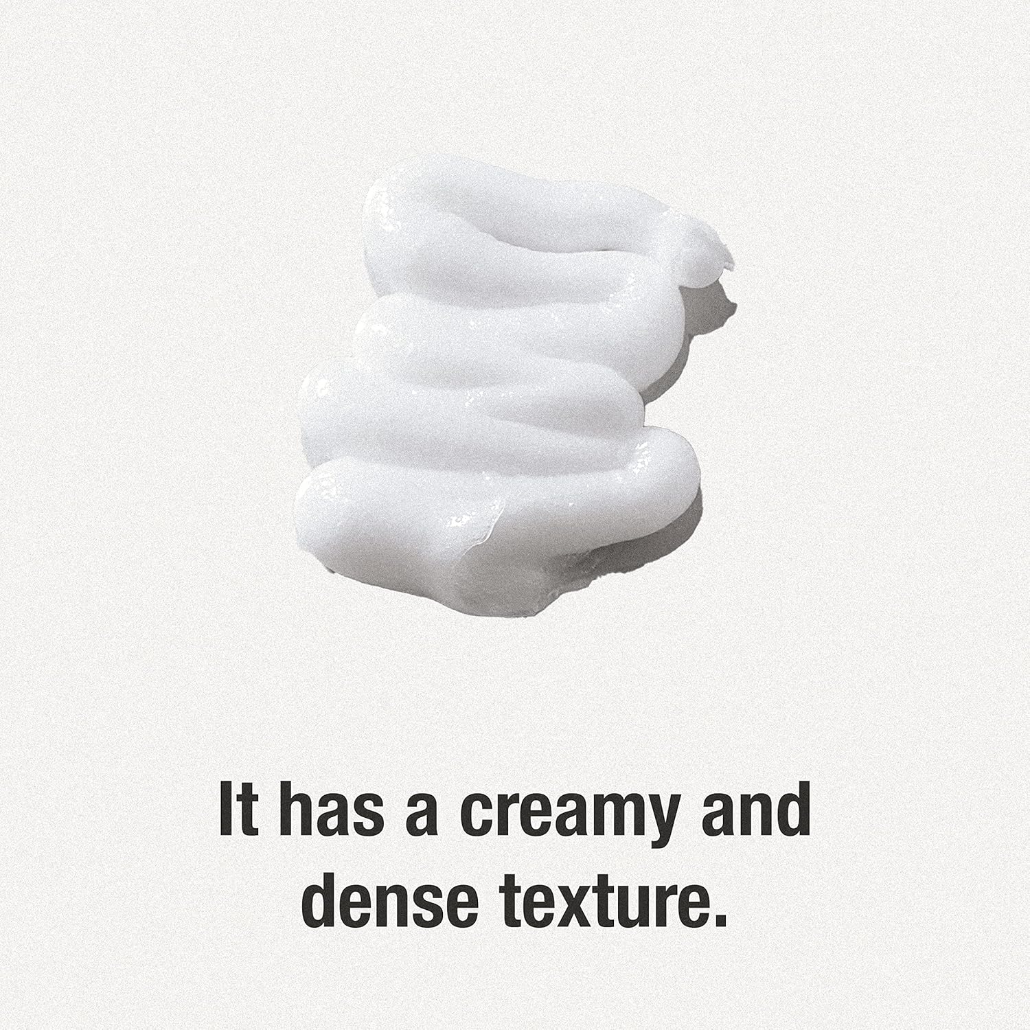 Dearklairs] Gentle Black Facial Cleanser, 4.73 Fl Oz | Vegan, Low Ph, Hydrating Finish, A Creamy Foam Cleanser, Daily Face Wash : Beauty & Personal Care