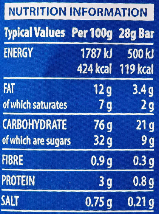 Kellogg'S Rice Krispies Squares Marshmallow Snack Bars Box, 4 X 28G (Pack Of 2)