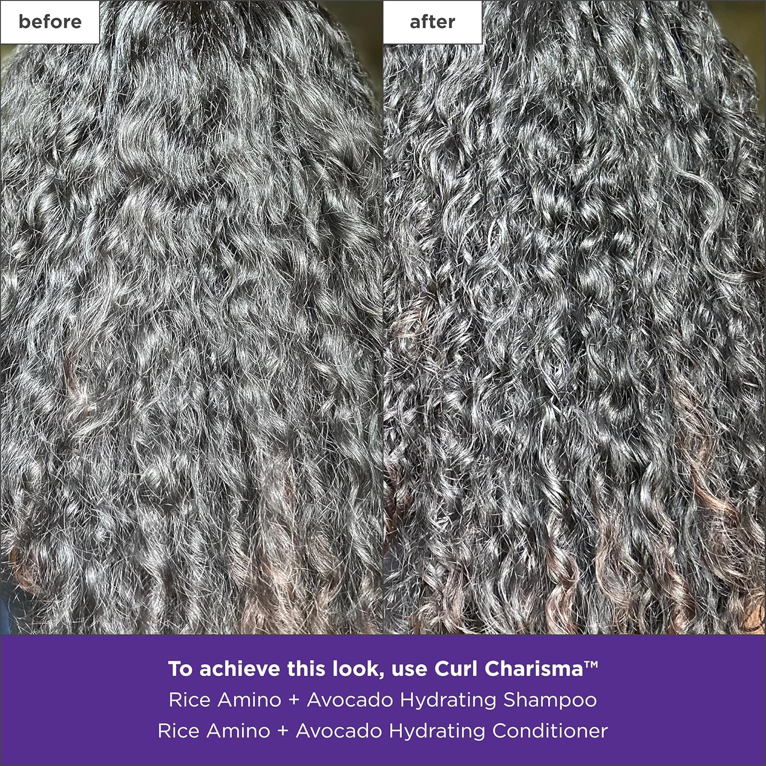 Briogeo Curl Charisma Hydrating Conditioner, Define and Moisturize Wavy, Curly, and Coily Hair, Vegan, Phalate & Paraben-Free - 236ml : Amazon.co.uk: Beauty