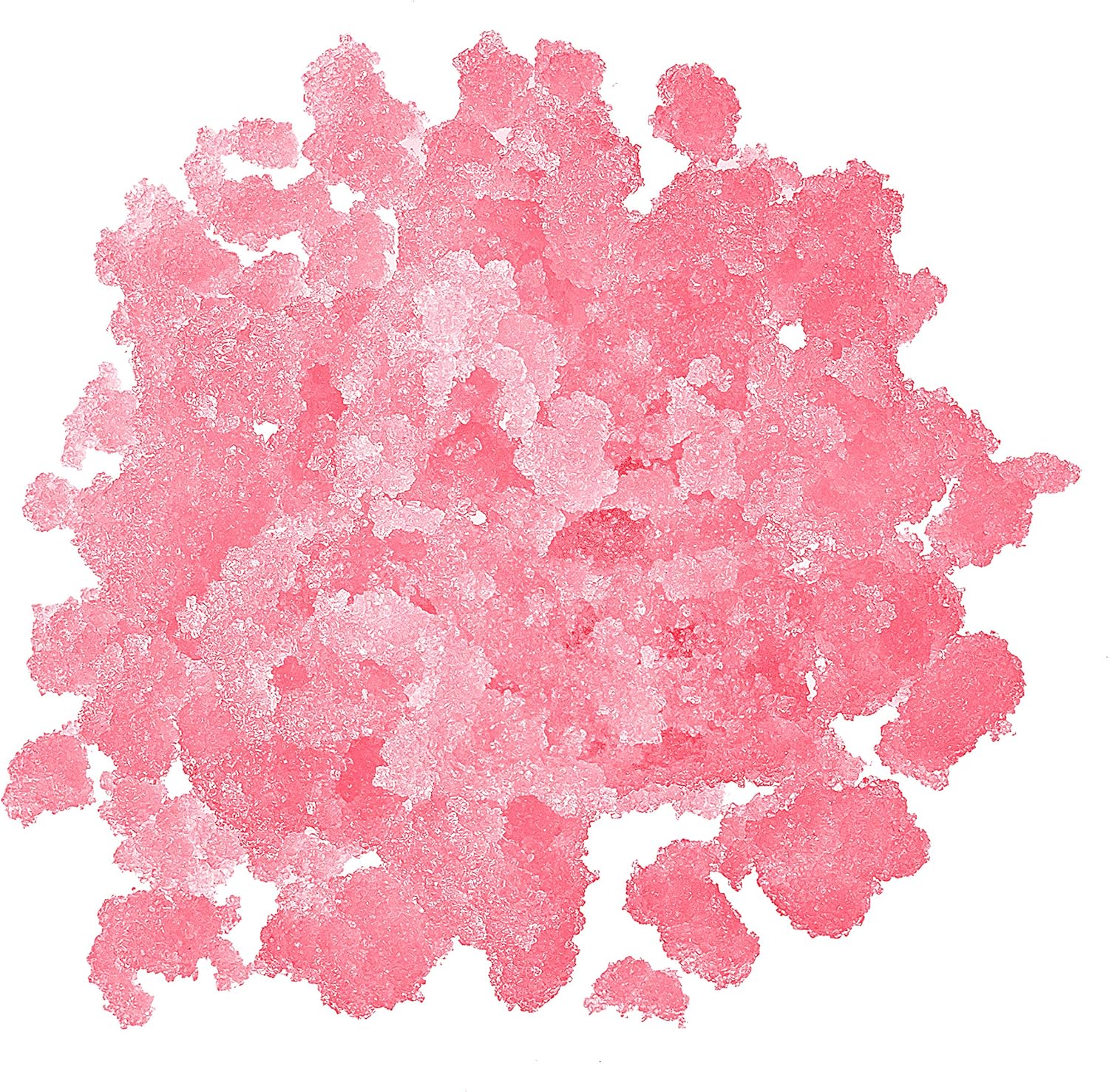 Barry M Exfoliating Lip Scrub : Amazon.co.uk: Beauty