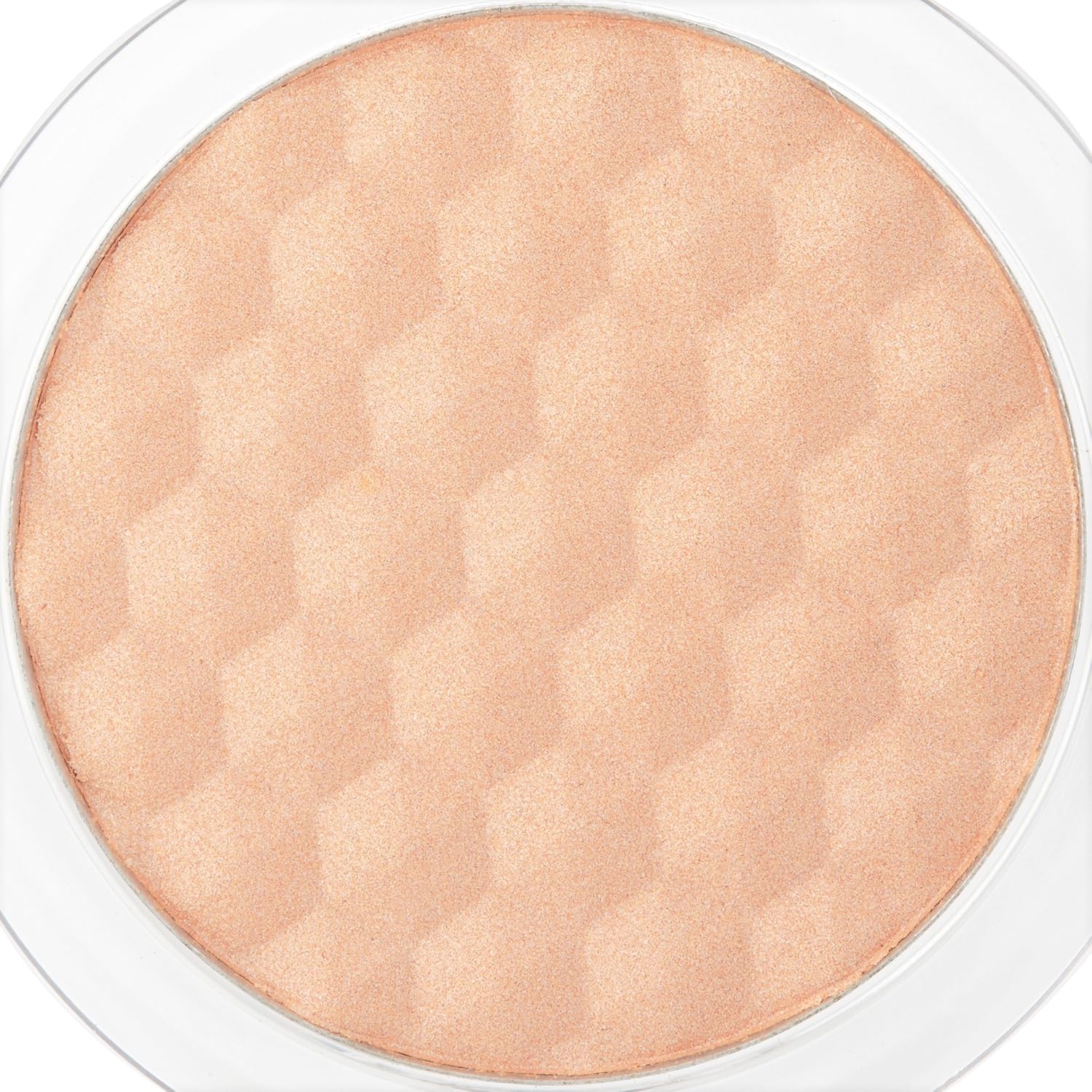 Miss Sporty Insta Glow Highlighter, 5 G