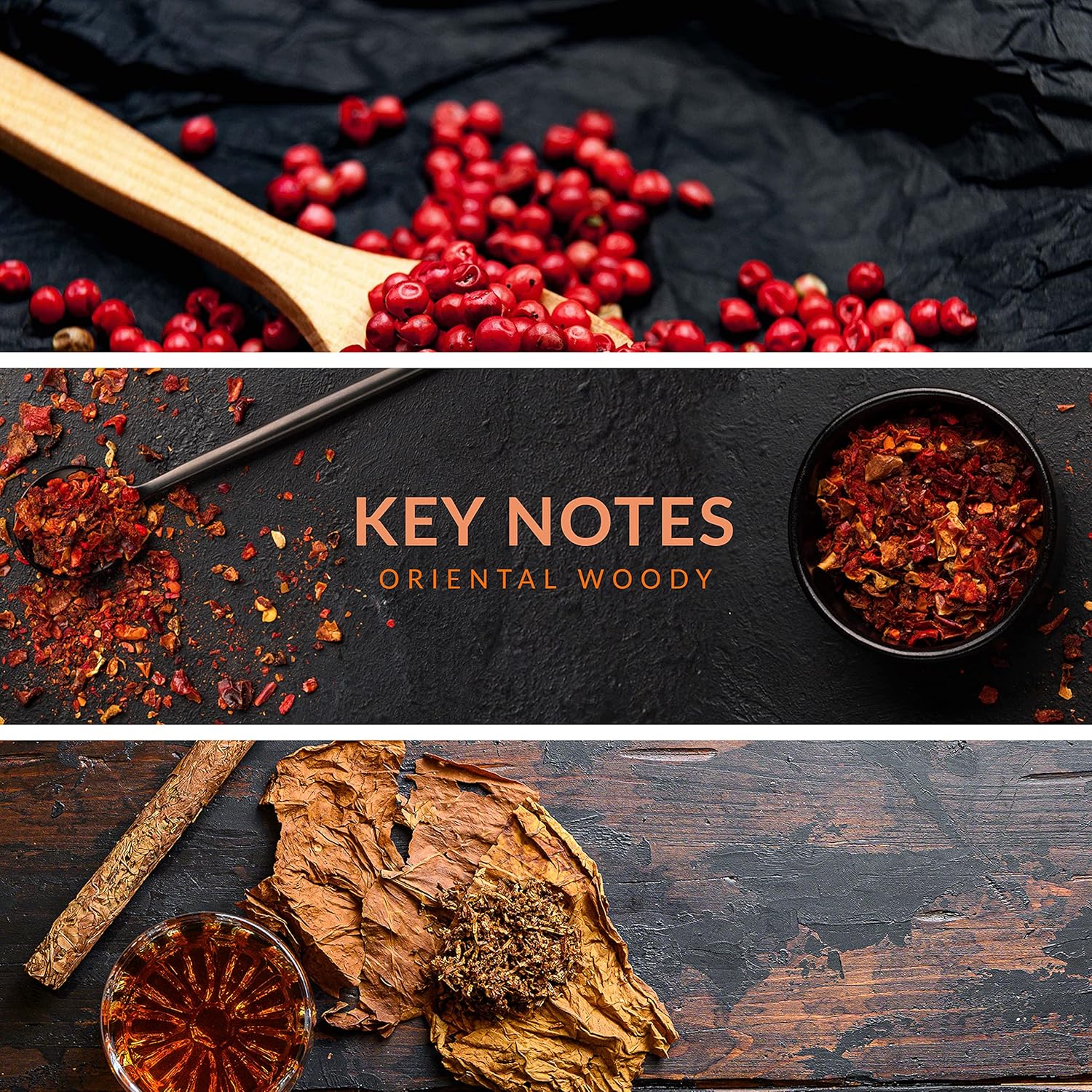 Reyane Tradition Insurrection (Sport Ii) : Beauty & Personal Care