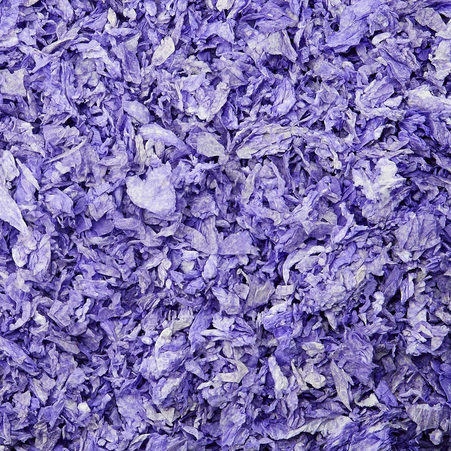 Kaytee Clean & Cozy Purple Bedding For Guinea Pigs, Rabbits, Hamsters, Gerbils and Chinchillas, 24.6 Liter : Pet Habitat Litter : Pet Supplies