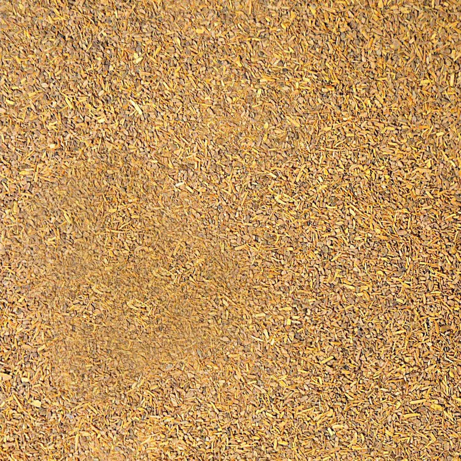Ashwagandha Tea Organic 90 Bags Premium Quality 100% Pure Root -Withania Somnifera