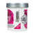 Jerome Russell Punky Hair Color Creme, Flamingo Pink, 3.5 Oz