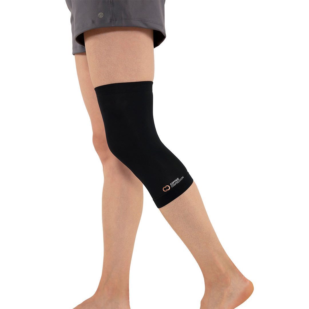 Recovery Knee Sleeve