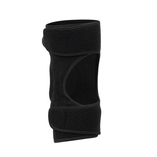 Vibration+Heat Therapy Knee Wrap