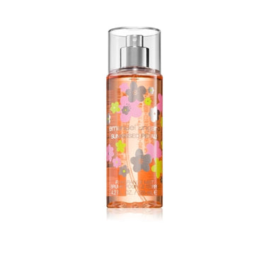 Emanuel Ungaro Sunkissed Petals Scented Body Spray