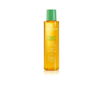Collistar Special Perfect Body Precious Body Oil Caring Body Oil