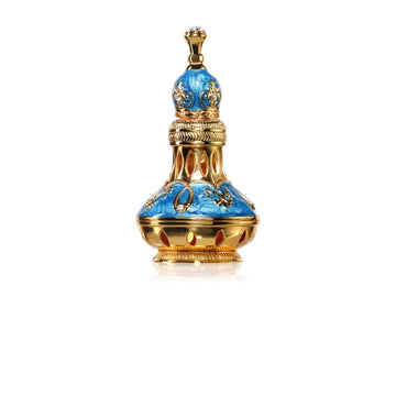 Al Haramain Taj Perfumed Oil Unisex