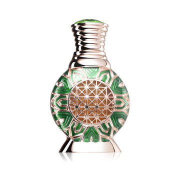Al Haramain Desert Perfumed Oil Unisex