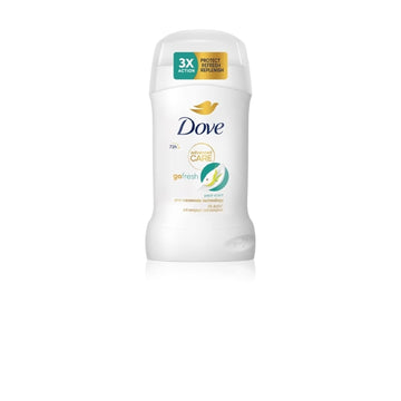 Dove Advanced Care Pear&Aloe Vera Deodorant Stick